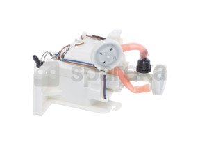 Pumpe 12010900