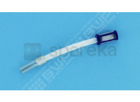 Purgeur s7d75 et s7d110 24800-0120