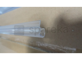Purity ii joint d\'étanchéité 034MP1921464