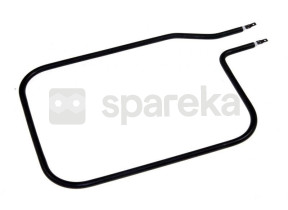 Qd786a / qd791a 500589522