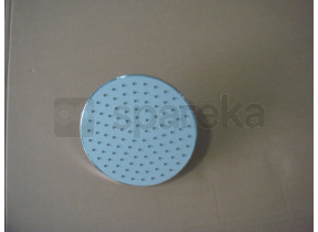 Quad cabine tête de douche 032OPTIMAHSA