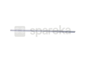 Quadro pare baignoire 032QUA1PBS