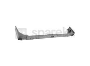 Querträger,hinten,oben 1170350043