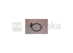 R?istance ronde 42806819