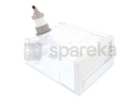 R\'servoir d\'eau distributeur e 2651084028