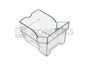 Rservoir,transparent 4055279717