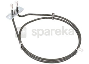 R`sistance circulaire 3581907361