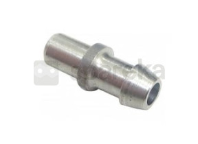 Raccord 0000-988-5202