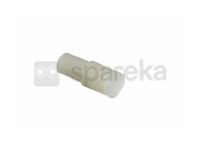 Raccord 00167717