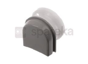 Raccord 00602956