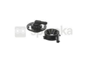 Raccord 00635961
