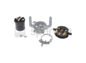 Raccord 10002429