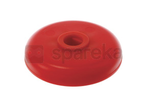 Raccord 10004141