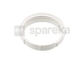 Raccord 1255048009