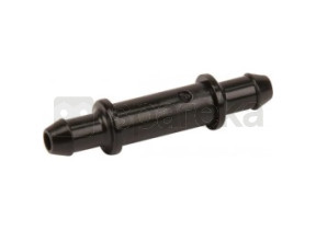 Raccord 17519-ZM5-003