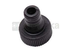 Raccord 3/4 6.465-031.0