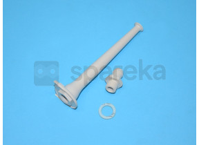 Raccord 337500