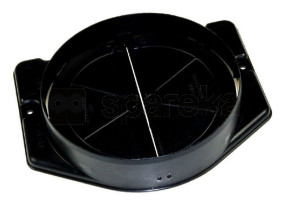 Raccord 482000008931