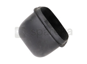 Raccord 5131036148