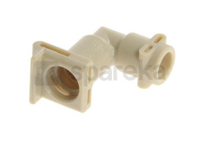 Raccord 5313218931