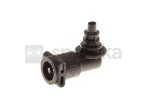 Raccord 90° 5313218341