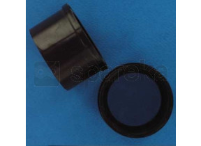 Raccord à coller diamètre 50 600930