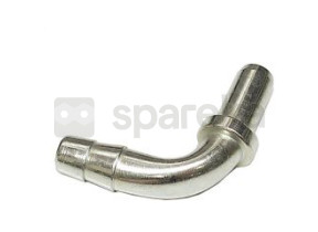 Raccord angulaire 1110-122-3900