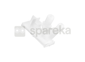 Raccord bidirectionnel pour lave-linge 1249470103