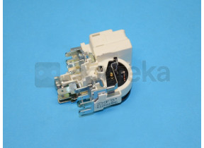 Raccord box hxk95aa hzk95aa 249031