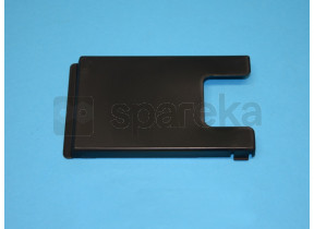 Raccord box shield fs16 579461