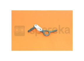 Raccord C334000090