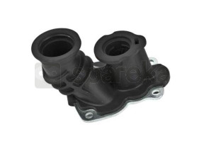 Raccord coude 1118-141-2200
