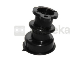 Raccord coude 1123-141-2200