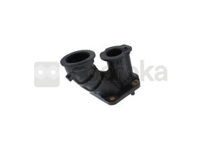 Raccord coude 1140-140-2500