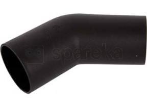 Raccord coude 63 5mm RS-RU7529