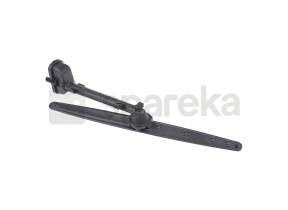 Raccord coudé asm milieu bras adj gr ik 481010607711