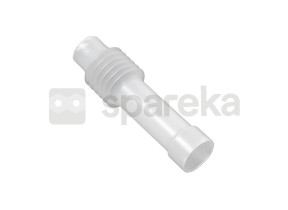 Raccord de filtre pour lave-vaisselle 50658881003