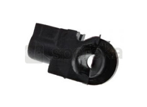Raccord de tige 16263-Z0G-010