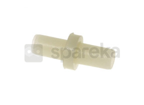 Raccord de tube à vapeur 5312810001
