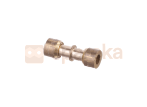Raccord de tuyau 00066018
