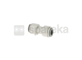 Raccord de tuyau 3/4n 00600995