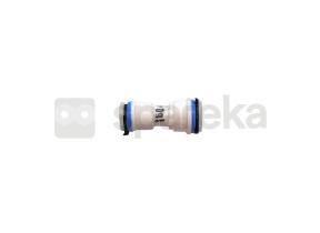 Raccord de tuyau d\'eau 0060219373
