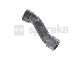 Raccord de tuyau pour lave-vaisselle 1526716012