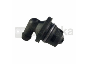 Raccord détergent 9.002-027.0