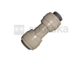 Raccord droit 4932JA3002B