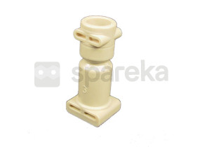 Raccord (esam5450/esam5400) 5332239200