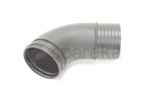 Raccord exe160000091 E160000092