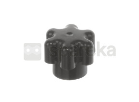 Raccord femelle 00636081