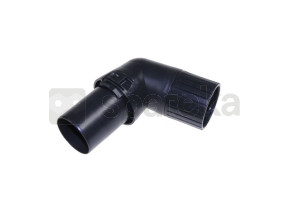 Raccord flexible MS-0925696