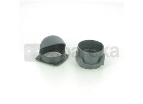 Raccord flexible n°7 241973490007